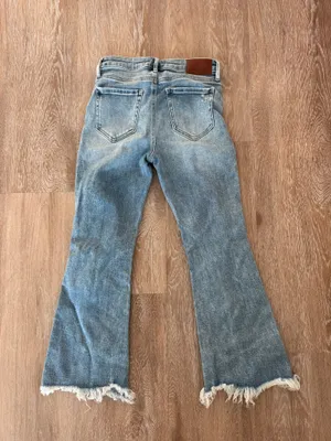 Hidden Jeans thumbnail 2