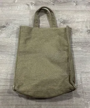 Marc Jacob’s Daisy Tote Bag thumbnail 2