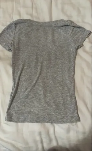 Cotton On Top thumbnail 3