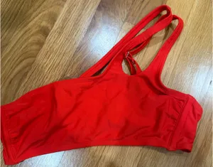 Target Bikini Top thumbnail 1