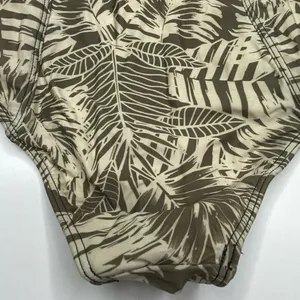 Tavik‎ Swimwear Underwire One Piece Bathing Suit thumbnail 5
