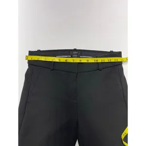 J.Crew High-rise Cameron pant in four-season stretch size OP thumbnail 7