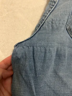 Levi’s Skinny Jeans High-Rise Women’s thumbnail 4