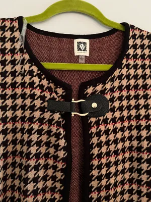Anne Klein thumbnail 2