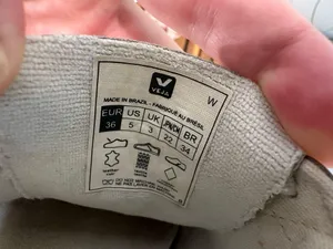 Women’s Esplar VEJA Sneakers thumbnail 5