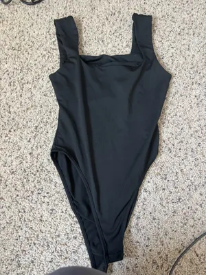 Shein Bodysuit thumbnail 3
