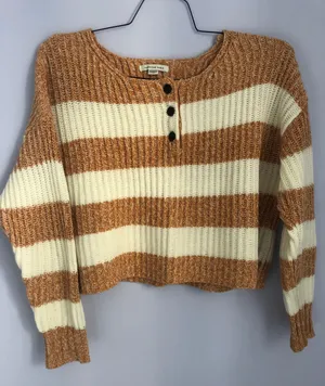 American Eagle Sweater thumbnail 1