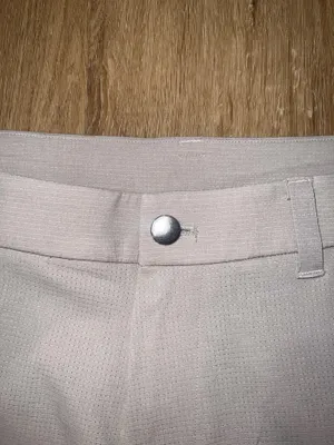 Lululemon Dress Pants thumbnail 5
