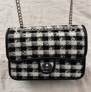 Crossbody Purse thumbnail 3