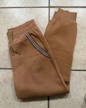 UGG Joggers thumbnail 1