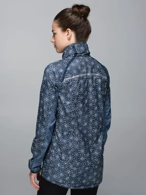 Lululemon Miss Misty Pullover
Exploded Sashico Star Inkwell thumbnail 2
