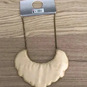 🆕Necklace🆕 thumbnail 3