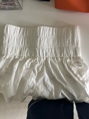 Free People Movement Shorts thumbnail 4