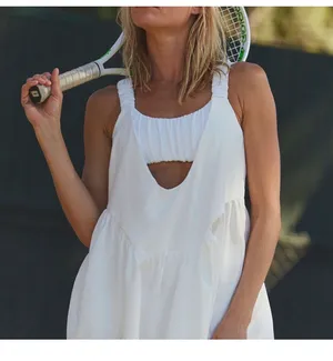 Free People One Two Punch Set thumbnail 3