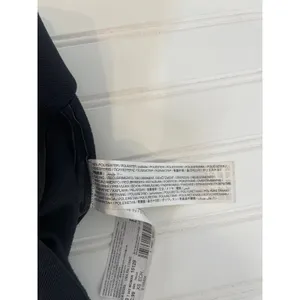 Superdown & Mango Faux Leather Pants & Ruched Faux Wrap Mini Skirt Bundle Sz XS thumbnail 9