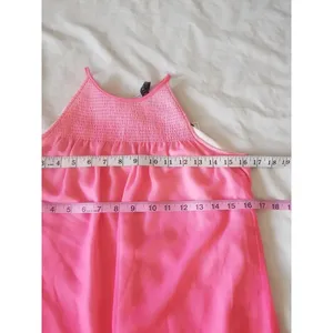 1. State Blouse Pink Small thumbnail 12