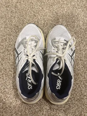 ASICS Gel-1130 Shoes thumbnail 2
