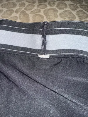 Alo Yoga Match Point Tennis Skirt thumbnail 4
