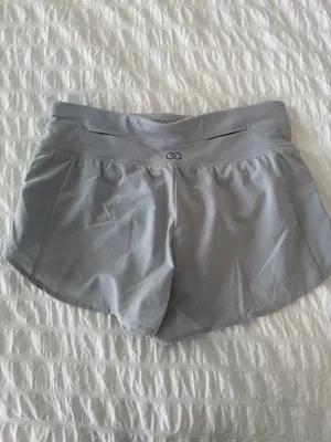 Calia by Carrie Shorts thumbnail 3