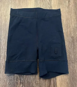 Free People Biker Shorts Movement thumbnail 1