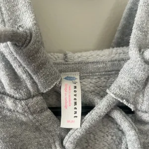 Free People Movement Hoodie thumbnail 2