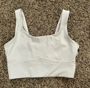 Gymshark Sport Bra thumbnail 2