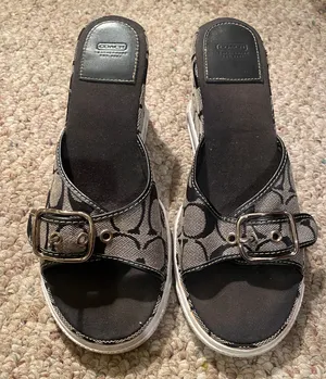 Wedges thumbnail 2