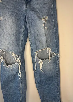 BDG Urban Outfitters Jeans thumbnail 2