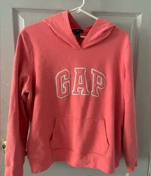 Gap Hoodie thumbnail 1