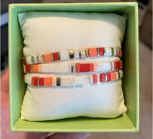 rush bracelet  set thumbnail 1