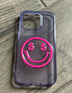 iPhone case thumbnail 1