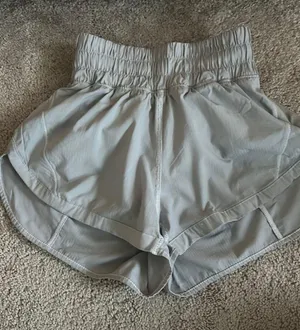 Lululemon Track That Short thumbnail 1