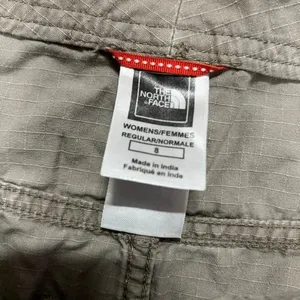 The North Face size‎ 8 skirt thumbnail 2