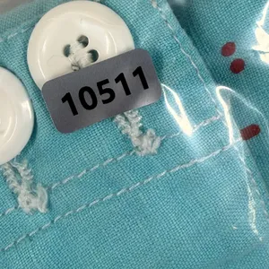 Pete & Greta by Johnny Was Turquoise Linen Cargo Utility Shorts Womens 6 Y2K thumbnail 9