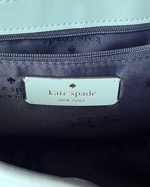 Kate Spade Purse thumbnail 13