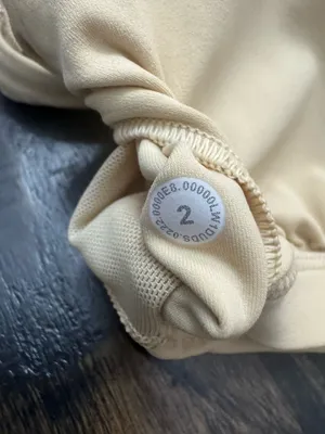 Lululemon Tank thumbnail 3