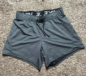 Nike Shorts thumbnail 1