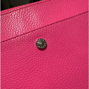 SALE💐STEVE MADDEN wristlet wallet 🩷 thumbnail 8