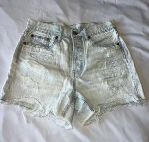 American Eagle Shorts thumbnail 1