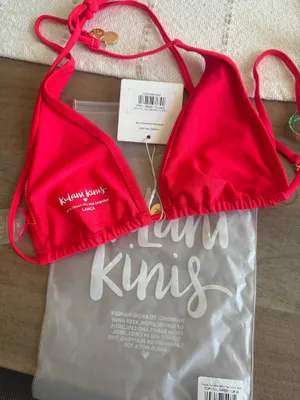 Kulani Kinis Top Bikini thumbnail 3