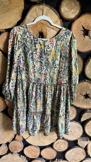JODIFL Dress thumbnail 2