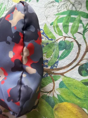 Zyia Fanny Pack/Crossbody thumbnail 2