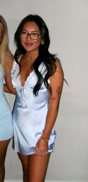 Princess Polly Mini Dress thumbnail 2