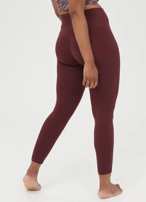 Aerie Leggings thumbnail 1