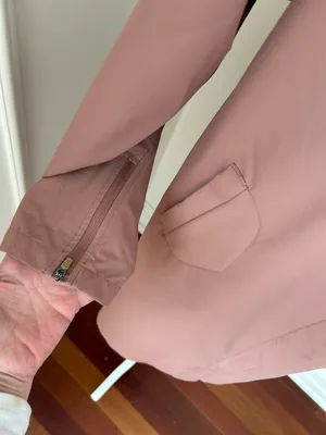 JoyLab Lightweight Jacket thumbnail 3