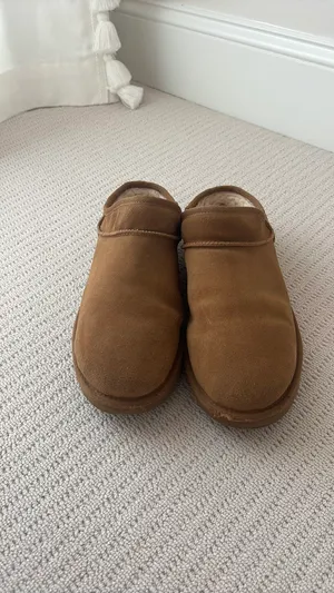 UGG Boots thumbnail 3