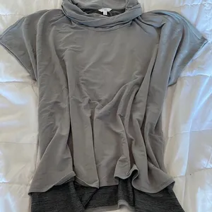 3 X $20 Tunic turtle neck Size XXL thumbnail 1