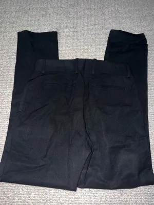 Everlane pants size 00 thumbnail 6