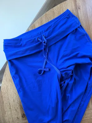 Free People Pants thumbnail 2