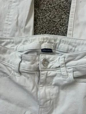 American eagle jeans  thumbnail 4